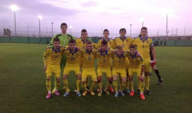 ffu.org.ua