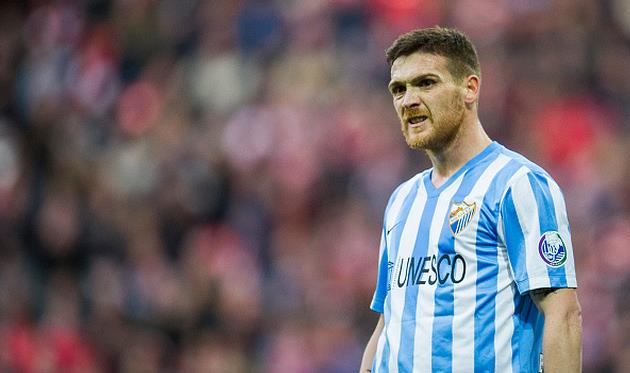 Виторину Антуньеш, Getty Images