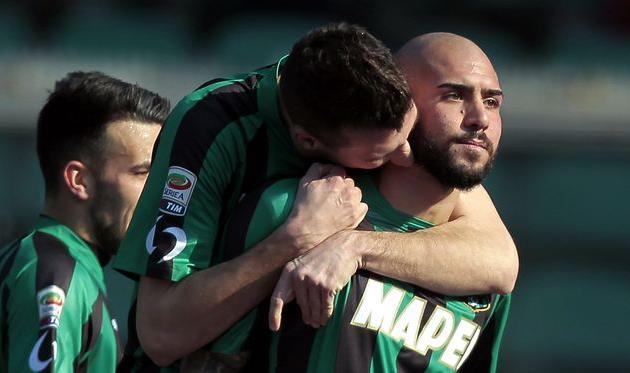 фото Getty Images