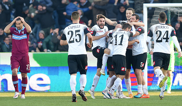 фото Getty IMages