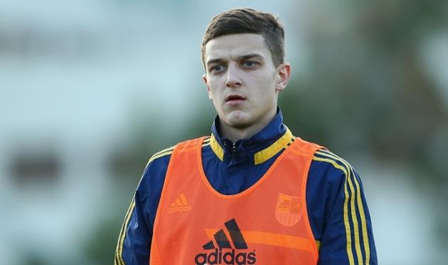 Иван Бобко, metalist.ua