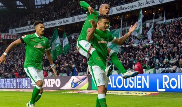 Франко ди Санто, фото imago