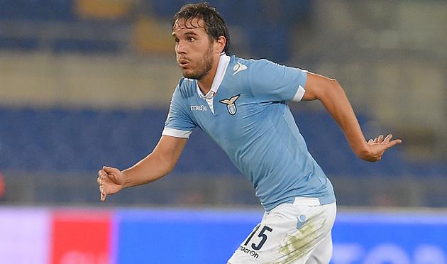 Альваро Гонсалес, Getty Images