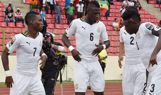 фото Getty Images