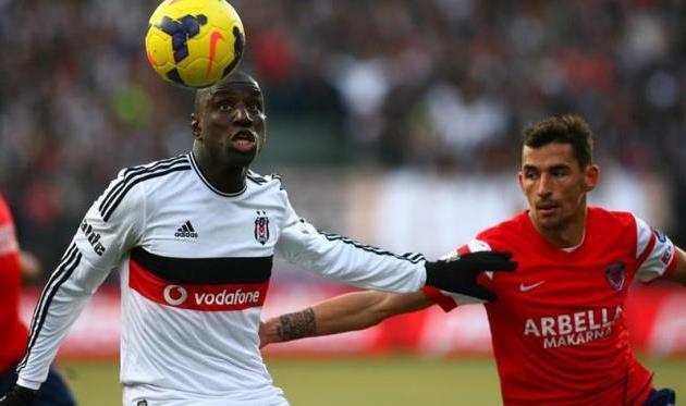 фото ligtv.com.tr