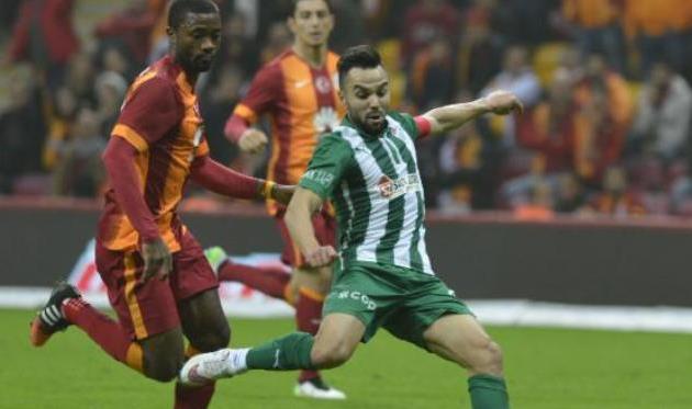 фото ligtv.com.tr