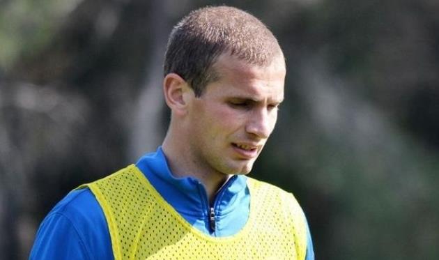 Владимир Федорив, google.com