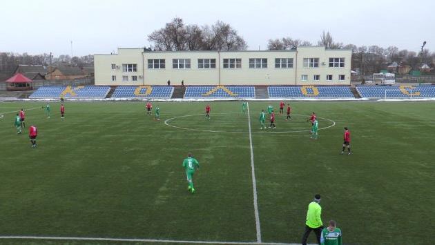 fcgornyak.dp.ua