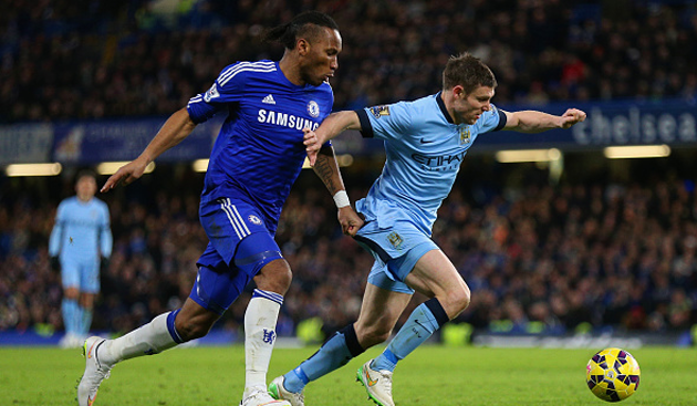 фото Getty Images