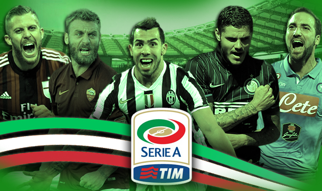 коллаж Антона Фурманюка, специально для Football.ua