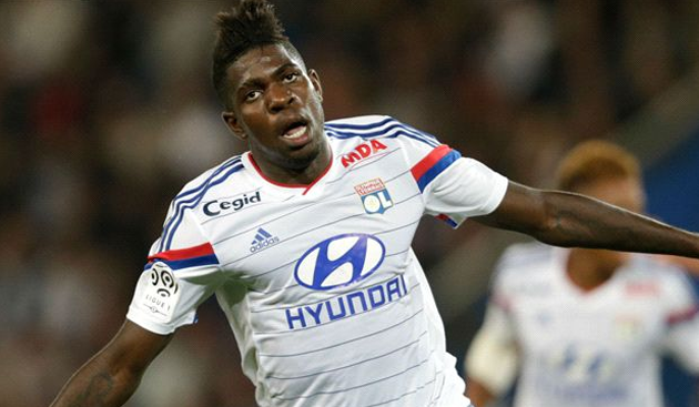 фото Getty Images