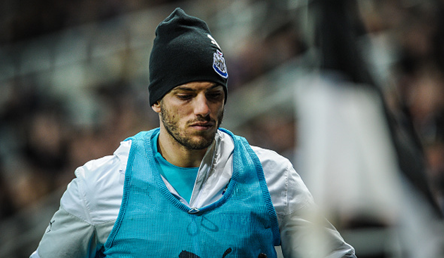 фото Getty Images