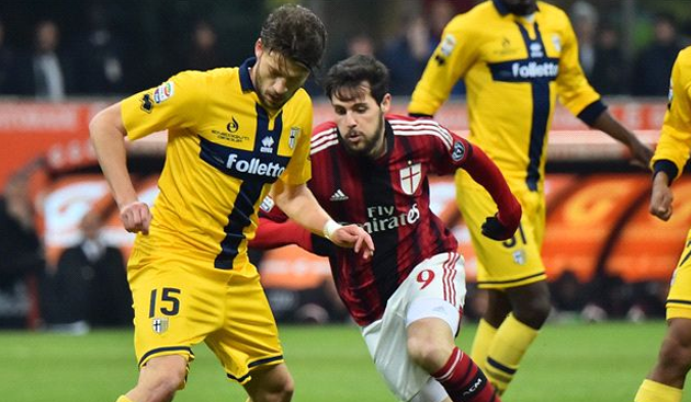 фото Getty Images