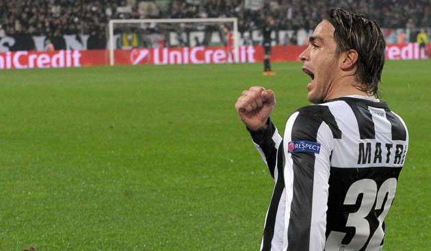 фото juventus.com