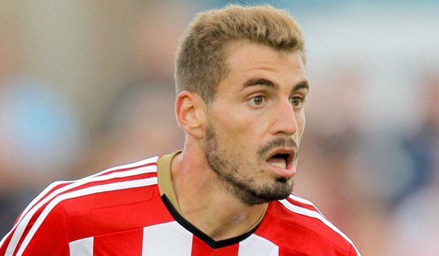 фото Getty Images