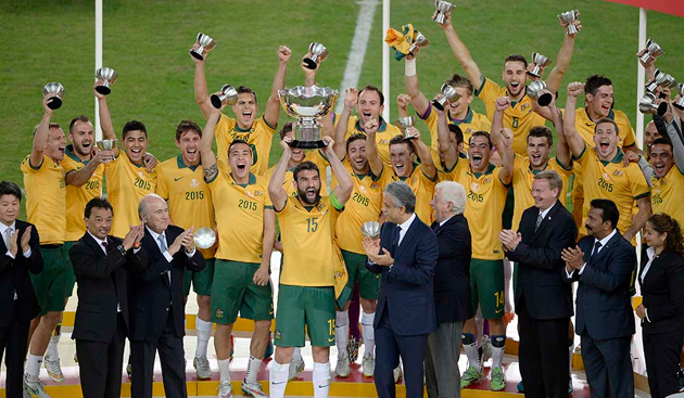 фото afcasiancup.com