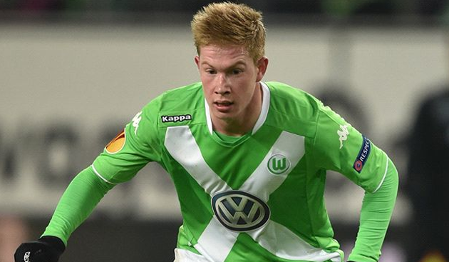 фото Getty Images