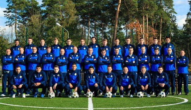 фото metallurg.donetsk.ua