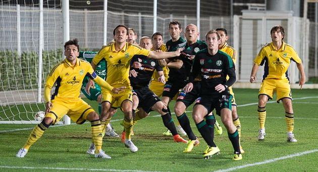 metalist.ua