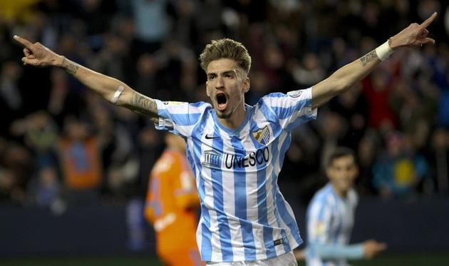 фото Daniel Pérez (EFE)