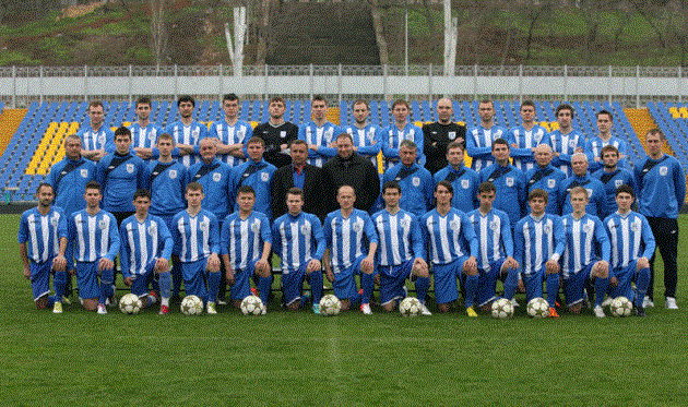 фото www.ipukr.com