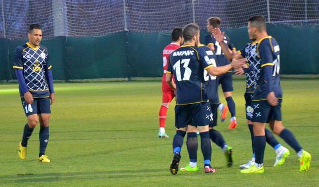 фото metallurg.donetsk.ua