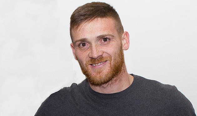 Виторину Антунеш, fcdynamo.kiev.ua