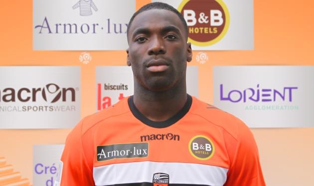 Жиль Суну, soccergaming.com