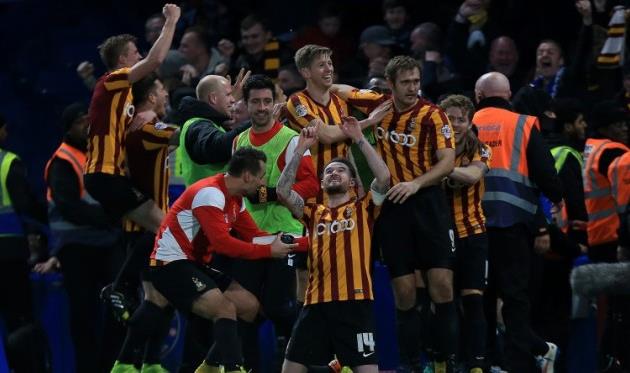 фото thejournal.ie