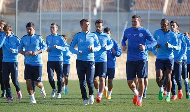 фото fcdnipro.ua