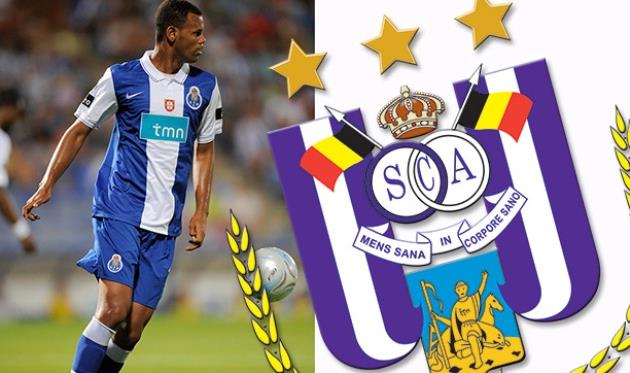 Роланду, rsca.be