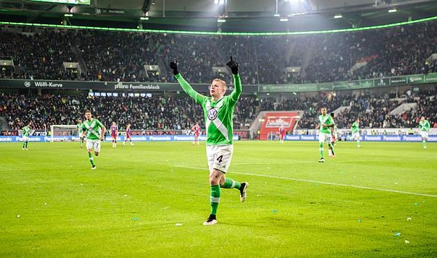 Кевин де Брайне, kicker.de