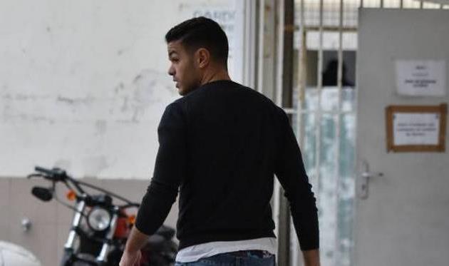 Хатем Бен Арфа, lequipe.fr