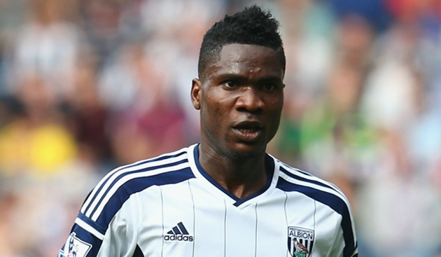 фото Getty Images