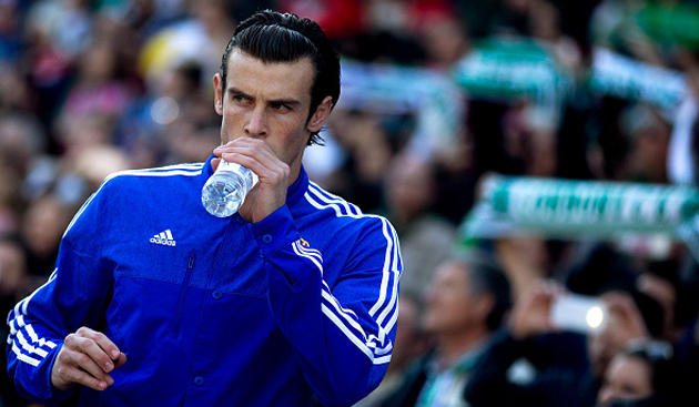 фото Getty Images