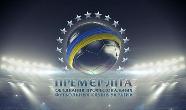 Неделя острых вопросов. День второй. Разрывы без обрывов