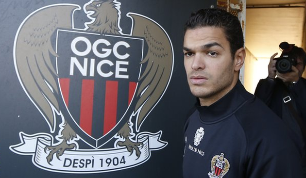 фото Getty Images