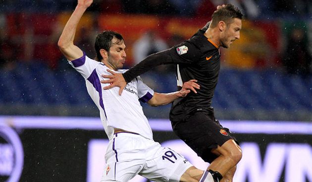 фото Getty Images