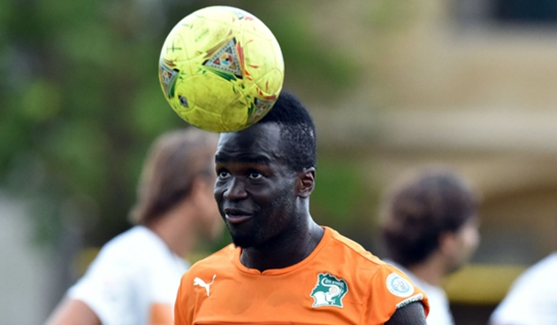 фото Getty Images