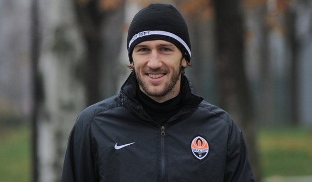 фото shakhtar.com