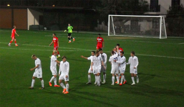 фото chernomorets.odessa.ua