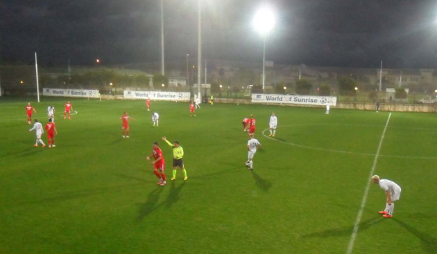 фото chernomorets.odessa.ua