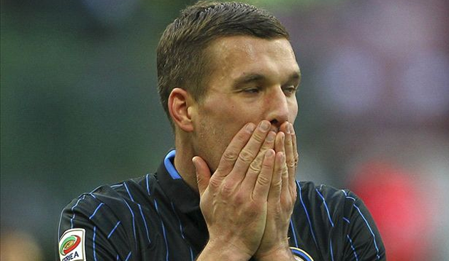 фото Getty Images