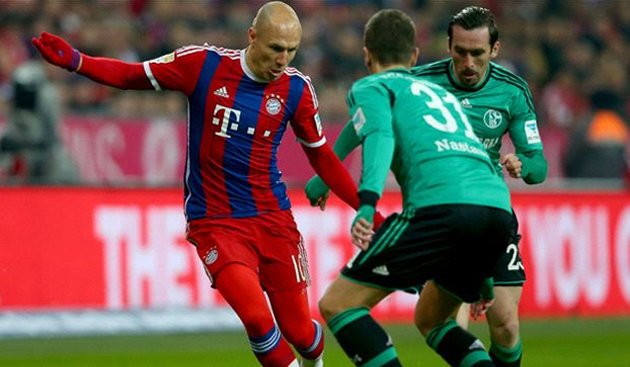 фото Getty Images