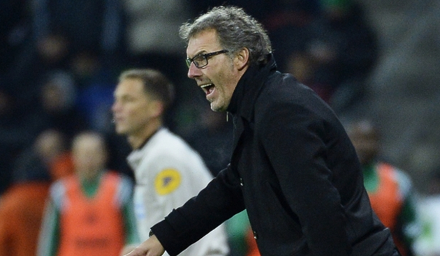 фото Getty Images