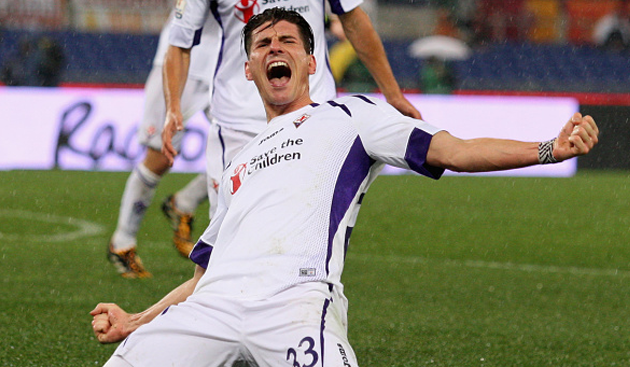 фото Getty Images