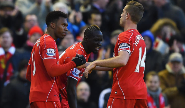 фото skysports.com