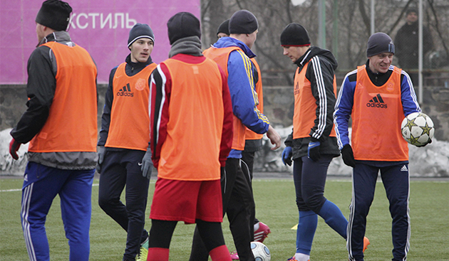 фото gornyak-sport.net