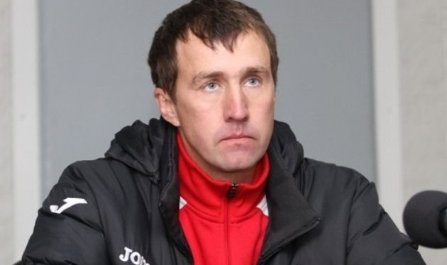 фото fczirka.com.ua