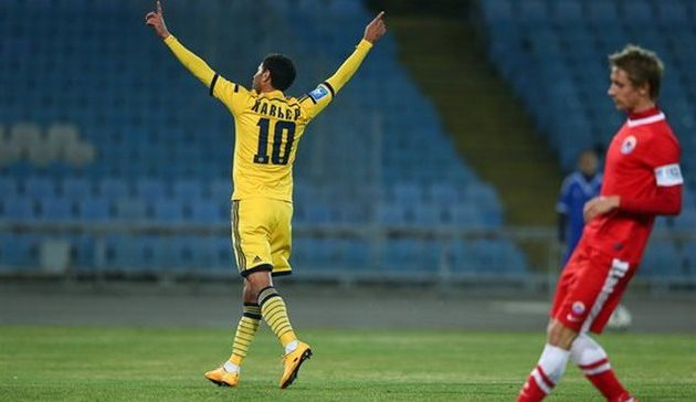 фото Football.ua